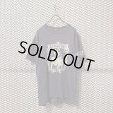 HYSTERIC - 90's Nude Girl Tee