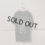 HYSTERIC GLAMOUR - Wrinkled Nude Girl Tee