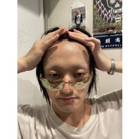 エミリちゃん専用ページ