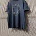 画像3: Number (N)ine - "Standard" Emblem Tee