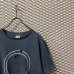 画像4: Number (N)ine - "Standard" Emblem Tee