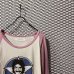 画像4: Inpaichthys Kerri - FONY LANDOOR Raglan Tee