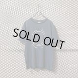 Number (N)ine - "Standard" Emblem Tee
