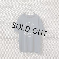 Number (N)ine - "Standard" Emblem Tee