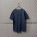 画像6: Number (N)ine - "Standard" Emblem Tee