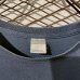 画像5: Number (N)ine - "Standard" Emblem Tee