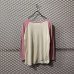 画像6: Inpaichthys Kerri - FONY LANDOOR Raglan Tee