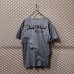 画像6: HYSTERIC GLAMOUR - "Andy Warhol" Tee