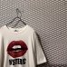 画像4: HYSTERIC GLAMOUR - Lip Tee (XL)