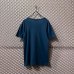 画像6: HYSTERIC - 90's Tribal Logo Tee