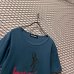 画像2: HYSTERIC - 90's Tribal Logo Tee (2)