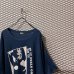 画像4: HYSTERIC GLAMOUR - Nude Girl Belt Over Tee