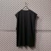 画像6: 3.1 Phillip Lim - Rubber Print Nosleeve Tops