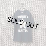 BOUNTY HUNTER - 00's "⭐︎" Tee
