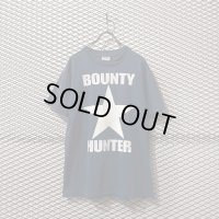 BOUNTY HUNTER - 00's "⭐︎" Tee