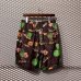 画像11: EOTOTO - Cactus Aloha Shirt Setup