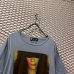 画像2: HYSTERIC GLAMOUR - "Andy Warhol" Tee (2)