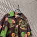 画像3: EOTOTO - Cactus Aloha Shirt Setup