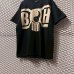 画像3: BOUNTY HUNTER - Yin Yang & Smile Tee