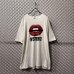画像1: HYSTERIC GLAMOUR - Lip Tee (XL) (1)