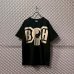 画像1: BOUNTY HUNTER - Yin Yang & Smile Tee (1)