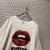 画像2: HYSTERIC GLAMOUR - Lip Tee (XL) (2)