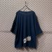 画像6: HYSTERIC GLAMOUR - Nude Girl Belt Over Tee