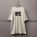 画像6: HYSTERIC GLAMOUR - Lip Tee (XL)