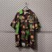 画像2: EOTOTO - Cactus Aloha Shirt Setup (2)