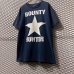 画像3: BOUNTY HUNTER - 00's "⭐︎" Tee