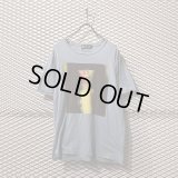 HYSTERIC GLAMOUR - "Andy Warhol" Tee