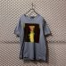 画像1: HYSTERIC GLAMOUR - "Andy Warhol" Tee (1)