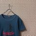 画像4: HYSTERIC - 90's Tribal Logo Tee