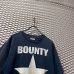 画像2: BOUNTY HUNTER - 00's "⭐︎" Tee (2)