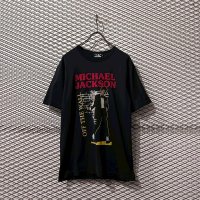 HYSTERIC GLAMOUR - "Michael Jackson" Tee