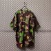 画像7: EOTOTO - Cactus Aloha Shirt Setup