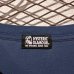 画像5: HYSTERIC GLAMOUR - Nude Girl Belt Over Tee