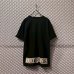 画像6: BOUNTY HUNTER - Yin Yang & Smile Tee