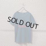 HYSTERIC - 90's Tribal Logo Tee