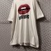 画像3: HYSTERIC GLAMOUR - Lip Tee (XL)