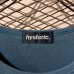 画像5: HYSTERIC - 90's Tribal Logo Tee