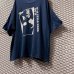 画像3: HYSTERIC GLAMOUR - Nude Girl Belt Over Tee