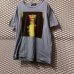 画像3: HYSTERIC GLAMOUR - "Andy Warhol" Tee