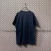 画像6: BOUNTY HUNTER - 00's "⭐︎" Tee