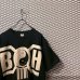 画像4: BOUNTY HUNTER - Yin Yang & Smile Tee