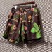 画像10: EOTOTO - Cactus Aloha Shirt Setup