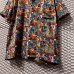 画像3: United Arrows - "Toy Story" Multi-Pattern S/S Shirt (3)