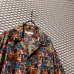 画像2: United Arrows - "Toy Story" Multi-Pattern S/S Shirt (2)