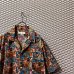 画像4: United Arrows - "Toy Story" Multi-Pattern S/S Shirt (4)