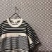 画像4: GANRYU - Border Switching Tee